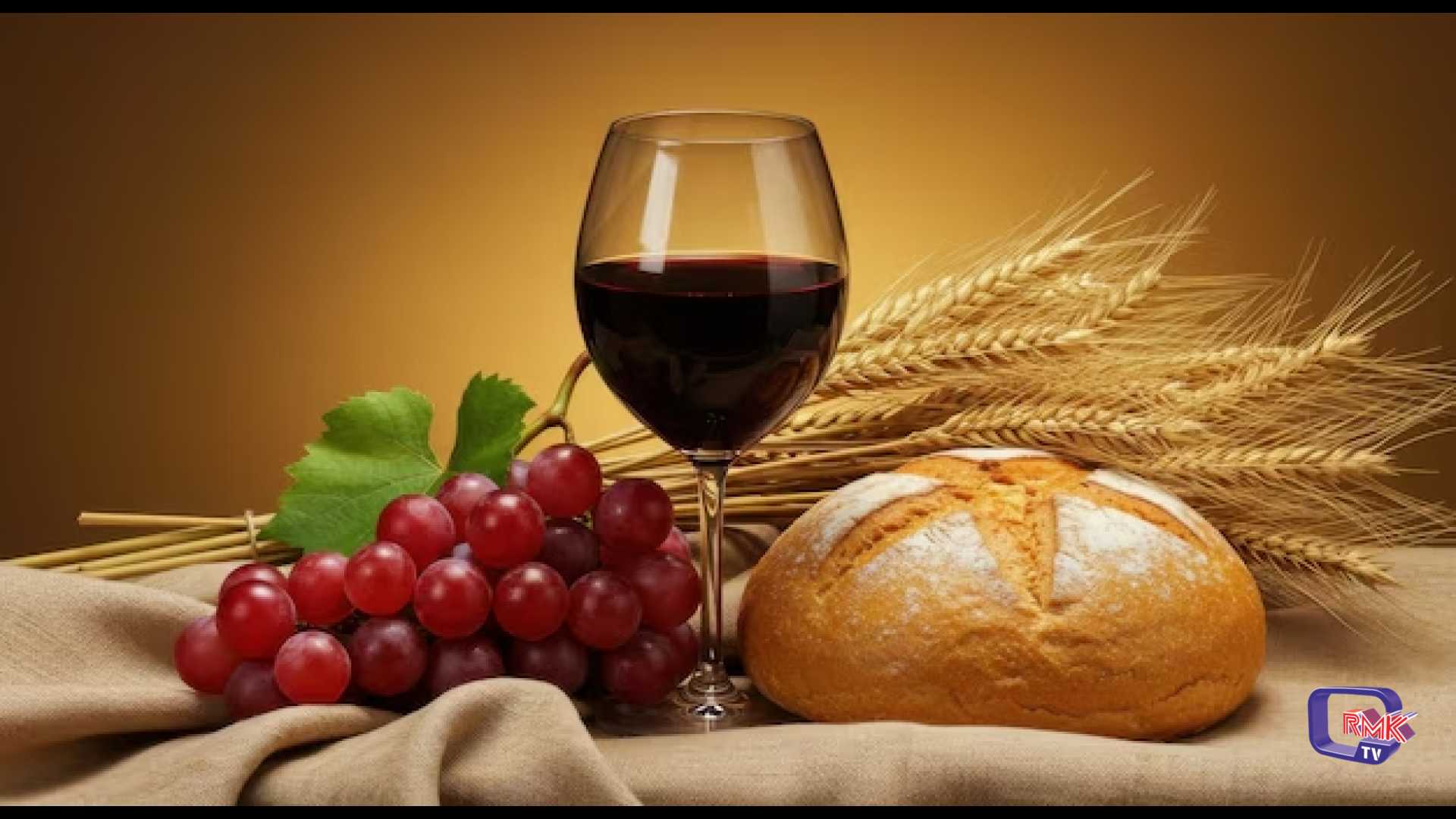 Sicilia, crisi del vino e del grano. C'è un piano di ristori da 80 milioni di euro 